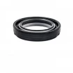 Oil seal 25x37,54x7 SCJY NBR Oil seal 25x37,54x7 SCJY NBR