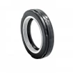 Oil seal 25x37,54x7 SCJY NBR Oil seal 25x37,54x7 SCJY NBR