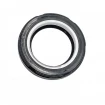 Oil seal 25x37,54x7 SCJY NBR Oil seal 25x37,54x7 SCJY NBR