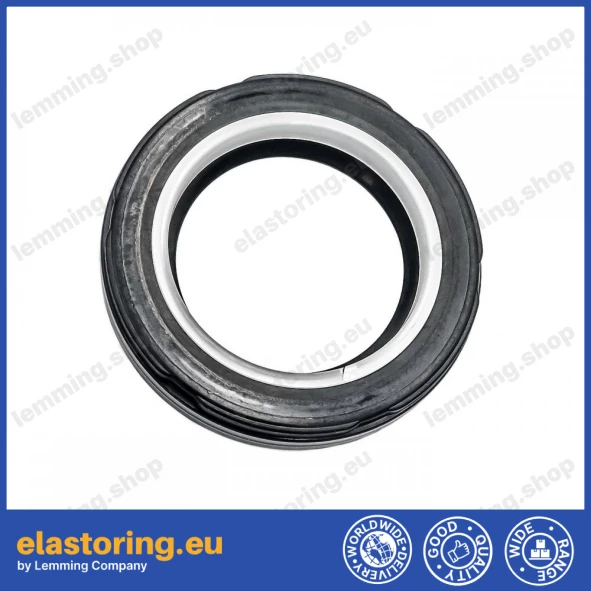Oil seal 25x37,54x7 SCJY NBR Oil seal 25x37,54x7 SCJY NBR