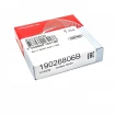 Oil seal 25x37,54x7 SCJY NBR Oil seal 25x37,54x7 SCJY NBR