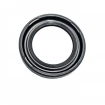 Oil seal 25x37,54x7 SCJY NBR Oil seal 25x37,54x7 SCJY NBR
