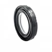 Oil seal 25x37,54x7 SCJY NBR Oil seal 25x37,54x7 SCJY NBR