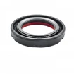Oil seal 25x37,64x6,2 BASFX2 Oil seal 25x37,64x6,2 BASFX2