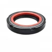 Oil seal 25x37,64x6,2 BASFX2 Oil seal 25x37,64x6,2 BASFX2