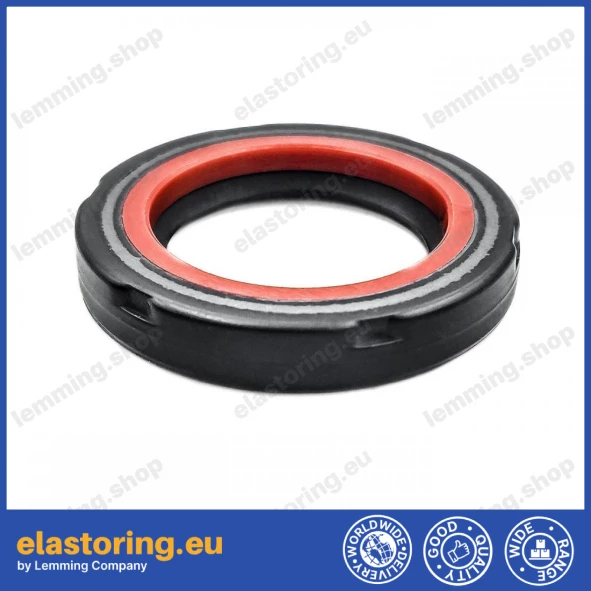 Oil seal 25x37,64x6,2 BASFX2 Oil seal 25x37,64x6,2 BASFX2