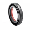 Oil seal 25x37,64x6,2 BASFX2 Oil seal 25x37,64x6,2 BASFX2