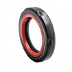 Oil seal 25x37,64x6,2 BASFX2 Oil seal 25x37,64x6,2 BASFX2