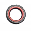 Oil seal 25x37,64x6,2 BASFX2 Oil seal 25x37,64x6,2 BASFX2