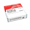 Oil seal 25x37,64x6,2 BASFX2 Oil seal 25x37,64x6,2 BASFX2