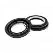 Oil seal 25x37,7/41,2x4,2/7 ASL-6 Oil seal 25x37,7/41,2x4,2/7 ASL-6