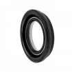 Oil seal 25x37,7/41,2x4,2/7 ASL-6 Oil seal 25x37,7/41,2x4,2/7 ASL-6