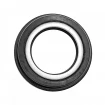 Oil seal 25x37,7/41,2x4,2/7 ASL-6 Oil seal 25x37,7/41,2x4,2/7 ASL-6