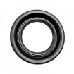 Oil seal 25x37,7/41,2x4,2/7 ASL-6 Oil seal 25x37,7/41,2x4,2/7 ASL-6