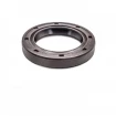 Oil seal 25x37x6 BAVISLX7 FPM Oil seal 25x37x6 BAVISLX7 FPM
