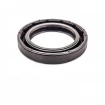Oil seal 25x37x6 BAVISLX7 FPM Oil seal 25x37x6 BAVISLX7 FPM