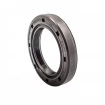 Oil seal 25x37x6 BAVISLX7 FPM Oil seal 25x37x6 BAVISLX7 FPM