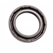 Oil seal 25x37x6 BAVISLX7 FPM Oil seal 25x37x6 BAVISLX7 FPM