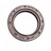 Oil seal 25x37x6 BAVISLX7 FPM Oil seal 25x37x6 BAVISLX7 FPM