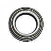 Oil seal 25x38,2x7,2 BAOFSF