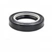 Oil seal 25x38,2x7,2 BAOFSF