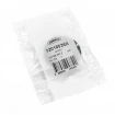 Oil seal 25x38,2x7,2 BAOFSF