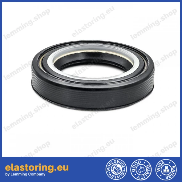 Oil seal 25x38,2x7,2 BAOFSF