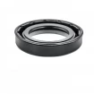 Oil seal 25x38,2x7,2 BAOFSF