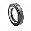 Oil seal 25x38,2x7,2 BAOFSF