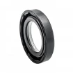 Oil seal 25x38,2x7,2 BAOFSF