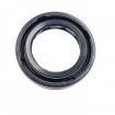 Oil seal 25x38x6,5 TCV NBR Oil seal 25x38x6,5 TCV NBR