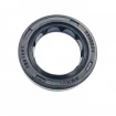Oil seal 25x38x6,5 TCV NBR Oil seal 25x38x6,5 TCV NBR