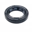 Oil seal 25x38x6,5 TCV NBR Oil seal 25x38x6,5 TCV NBR