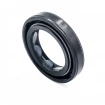 Oil seal 25x38x6,5 TCV NBR Oil seal 25x38x6,5 TCV NBR