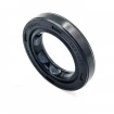Oil seal 25x38x6,5 TCV NBR Oil seal 25x38x6,5 TCV NBR