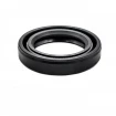 Oil seal 25x38x7 RHTC NBR Oil seal 25x38x7 RHTC NBR