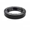 Oil seal 25x38x7 RHTC NBR Oil seal 25x38x7 RHTC NBR