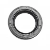 Oil seal 25x38x7 RHTC NBR Oil seal 25x38x7 RHTC NBR