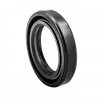 Oil seal 25x38x7 RHTC NBR Oil seal 25x38x7 RHTC NBR