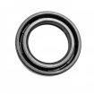 Oil seal 25x38x7 RHTC NBR Oil seal 25x38x7 RHTC NBR