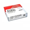 Oil seal 25x38x7 RHTC NBR Oil seal 25x38x7 RHTC NBR