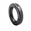 Oil seal 25x38x7 RHTC NBR Oil seal 25x38x7 RHTC NBR