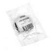 Oil seal 25x40x7,2 SB ACM Oil seal 25x40x7,2 SB ACM