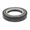 Oil seal 25x40x7,2 SB ACM Oil seal 25x40x7,2 SB ACM