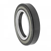 Oil seal 25x40x7,2 SB ACM Oil seal 25x40x7,2 SB ACM