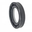 Oil seal 25x40x7,2 SB ACM Oil seal 25x40x7,2 SB ACM