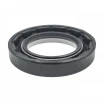 Oil seal 25x40x7,2 SB ACM Oil seal 25x40x7,2 SB ACM