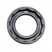 Oil seal 25x40x7,2 SB ACM Oil seal 25x40x7,2 SB ACM