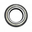 Oil seal 25x40x7,2 SB ACM Oil seal 25x40x7,2 SB ACM