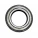 Oil seal 25x40x7,2 SB ACM
